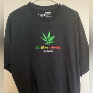 Mens shirt